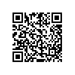 MCS04020D1131BE100 QRCode