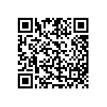 MCS04020D1151BE100 QRCode