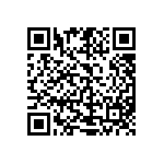 MCS04020D1201BE100 QRCode