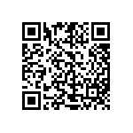 MCS04020D1202BE100 QRCode