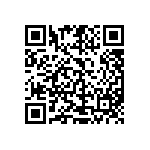 MCS04020D1211BE100 QRCode