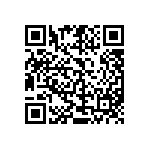 MCS04020D1332BE100 QRCode