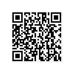 MCS04020D1372BE100 QRCode