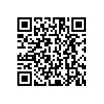 MCS04020D1401BE100 QRCode