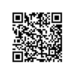 MCS04020D1501BE100 QRCode