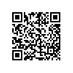 MCS04020D1502BE100 QRCode