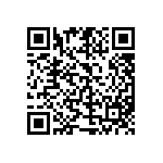 MCS04020D1540BE100 QRCode