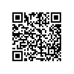 MCS04020D1541BE100 QRCode