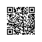 MCS04020D1582BE100 QRCode