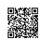 MCS04020D1602DE000 QRCode