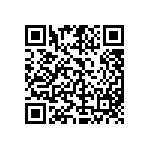 MCS04020D1690BE100 QRCode