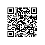 MCS04020D1741BE100 QRCode