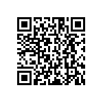 MCS04020D1781BE100 QRCode