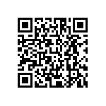 MCS04020D1803BE000 QRCode