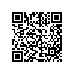 MCS04020D1820BE100 QRCode