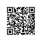 MCS04020D1822BE100 QRCode