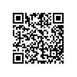 MCS04020D1912BE100 QRCode