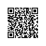 MCS04020D2001BE100 QRCode