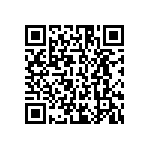 MCS04020D2101BE100 QRCode