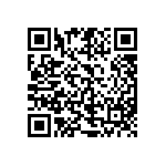 MCS04020D2102BE100 QRCode