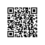 MCS04020D2261BE100 QRCode