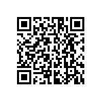 MCS04020D2322BE100 QRCode