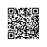 MCS04020D2400BE100 QRCode