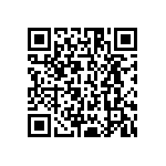 MCS04020D2492BE100 QRCode