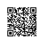 MCS04020D2702BE100 QRCode