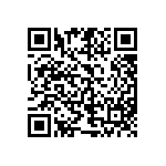 MCS04020D2940BE100 QRCode