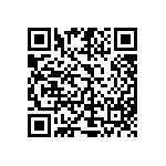 MCS04020D3000DE000 QRCode