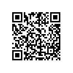 MCS04020D3011BE100 QRCode