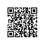 MCS04020D3162BE100 QRCode