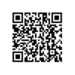 MCS04020D3241BE100 QRCode