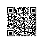 MCS04020D3571BE100 QRCode