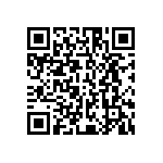 MCS04020D3601BE100 QRCode