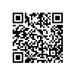 MCS04020D3651BE100 QRCode