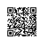 MCS04020D3920BE100 QRCode