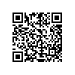 MCS04020D4022BE100 QRCode