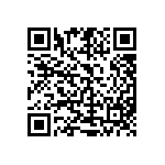 MCS04020D4301BE100 QRCode