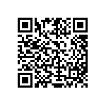 MCS04020D4422BE100 QRCode