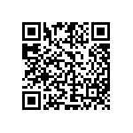 MCS04020D4871BE100 QRCode