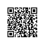 MCS04020D5100BE100 QRCode