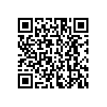 MCS04020D5361BE100 QRCode