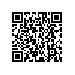 MCS04020D5602BE100 QRCode