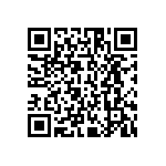 MCS04020D5620BE100 QRCode