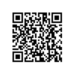 MCS04020D5900BE100 QRCode