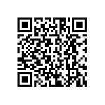 MCS04020D5901BE100 QRCode