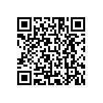 MCS04020D6042DE000 QRCode