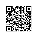 MCS04020D6191BE100 QRCode